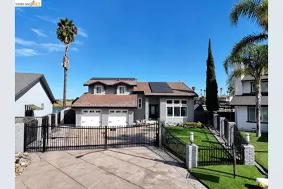 4818 Cabrillo Pt, Discovery Bay, CA 94505 - Photo 2