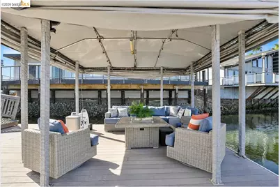4818 Cabrillo Pt, Discovery Bay, CA 94505 - Photo 38