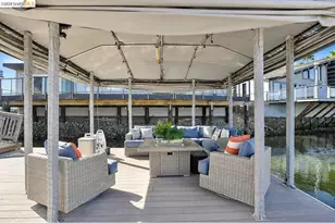 4818 Cabrillo Point, Discovery Bay, CA 94505 - Photo 38