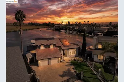 4818 Cabrillo Pt, Discovery Bay, CA 94505 - Photo 44