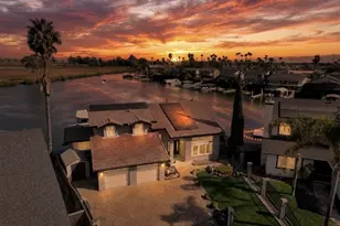 4818 Cabrillo Point, Discovery Bay, CA 94505 - Photo 44