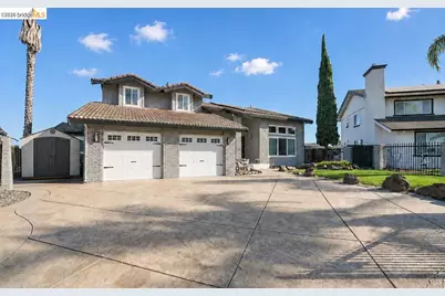 4818 Cabrillo Pt, Discovery Bay, CA 94505 - Photo 42