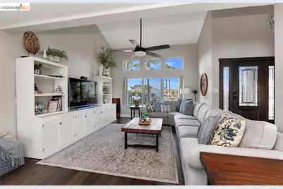 4818 Cabrillo Pt, Discovery Bay, CA 94505 - Photo 8