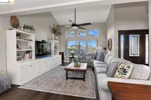 4818 Cabrillo Point, Discovery Bay, CA 94505 - Photo 8