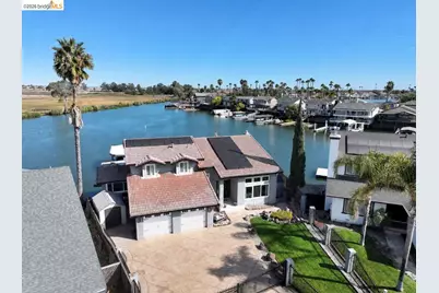 4818 Cabrillo Pt, Discovery Bay, CA 94505 - Photo 4