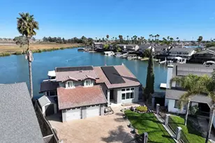 4818 Cabrillo Point, Discovery Bay, CA 94505 - Photo 4