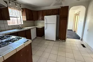176 Sequoia Dr, Pittsburg, CA 94565 - Photo 2
