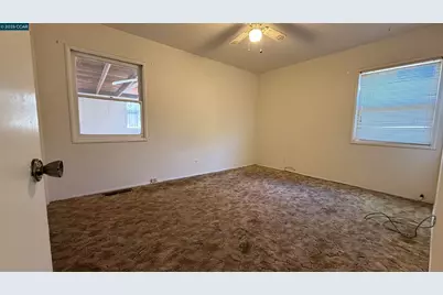176 Sequoia Dr, Pittsburg, CA 94565 - Photo 4