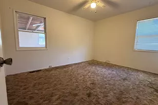 176 Sequoia Dr, Pittsburg, CA 94565 - Photo 4
