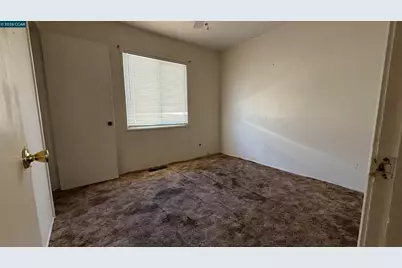 176 Sequoia Dr, Pittsburg, CA 94565 - Photo 6