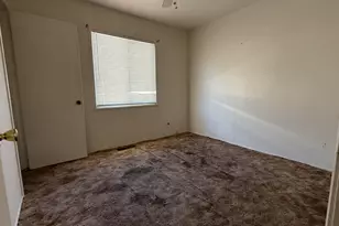 176 Sequoia Dr, Pittsburg, CA 94565 - Photo 6