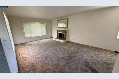 176 Sequoia Dr, Pittsburg, CA 94565 - Photo 10