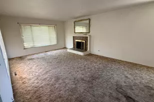 176 Sequoia Dr, Pittsburg, CA 94565 - Photo 10