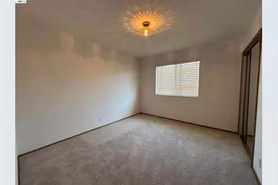 18567 Hunter Ave, San Lorenzo, CA 94541 - Photo 4