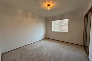 18567 Hunter Ave, San Lorenzo, CA 94541 - Photo 4