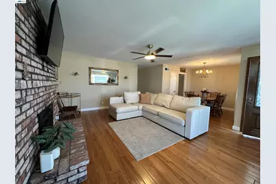 18567 Hunter Ave, San Lorenzo, CA 94541 - Photo 2