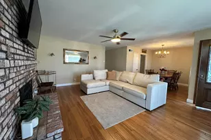 18567 Hunter Ave, San Lorenzo, CA 94541 - Photo 2