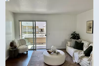 683 Newbury Ln #274, Hayward, CA 94544 - Photo 28