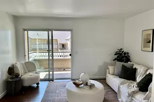 683 Newbury Ln, Hayward, CA 94544 - Photo 28