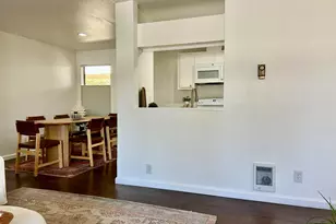 683 Newbury Ln, Hayward, CA 94544 - Photo 26