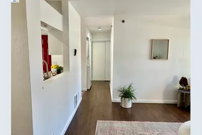 683 Newbury Ln #274, Hayward, CA 94544 - Photo 18
