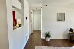 683 Newbury Ln, Hayward, CA 94544 - Photo 18