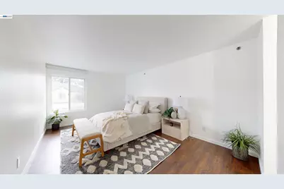 683 Newbury Ln #274, Hayward, CA 94544 - Photo 8