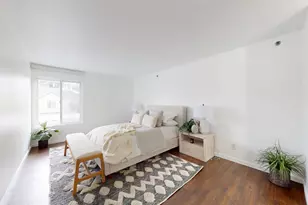 683 Newbury Ln, Hayward, CA 94544 - Photo 8
