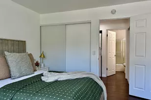 683 Newbury Ln, Hayward, CA 94544 - Photo 20
