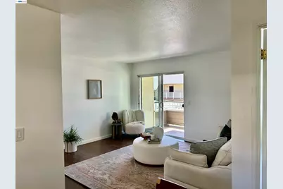 683 Newbury Ln #274, Hayward, CA 94544 - Photo 24