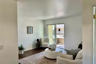 683 Newbury Ln, Hayward, CA 94544 - Photo 24