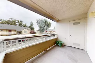 683 Newbury Ln, Hayward, CA 94544 - Photo 14