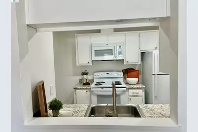 683 Newbury Ln #274, Hayward, CA 94544 - Photo 30