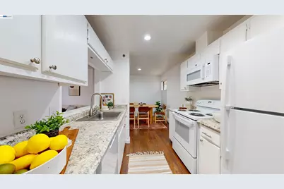 683 Newbury Ln #274, Hayward, CA 94544 - Photo 6