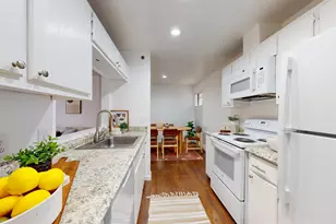 683 Newbury Ln, Hayward, CA 94544 - Photo 6