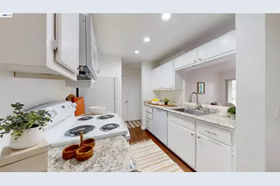 683 Newbury Ln #274, Hayward, CA 94544 - Photo 4