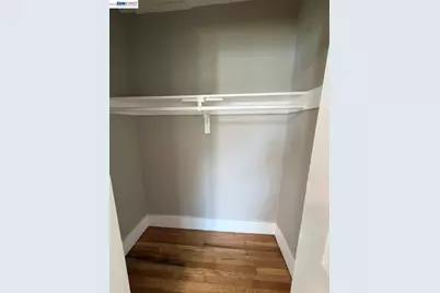 2050 102nd Ave, Oakland, CA 94603 - Photo 24