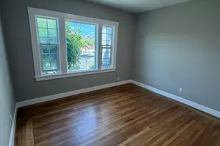 2050 102nd Ave, Oakland, CA 94603 - Photo 22