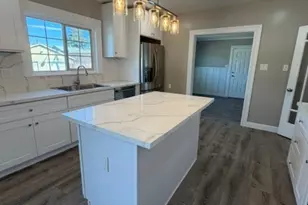 2050 102nd Ave, Oakland, CA 94603 - Photo 16