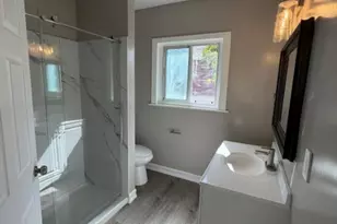 2050 102nd Ave, Oakland, CA 94603 - Photo 26