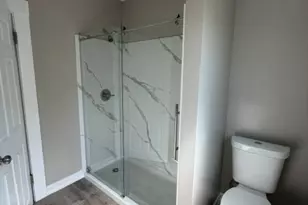 2050 102nd Ave, Oakland, CA 94603 - Photo 32