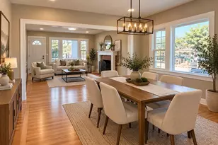 2050 102nd Ave, Oakland, CA 94603 - Photo 12