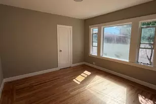 2050 102nd Ave, Oakland, CA 94603 - Photo 34