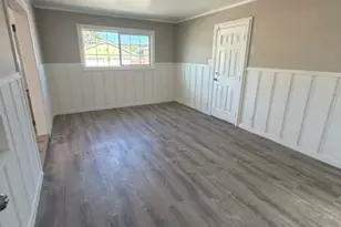 2050 102nd Ave, Oakland, CA 94603 - Photo 24