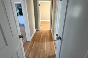 2050 102nd Ave, Oakland, CA 94603 - Photo 30