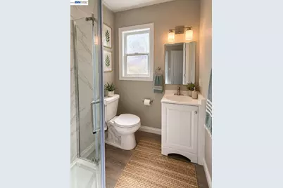 2050 102nd Ave, Oakland, CA 94603 - Photo 42