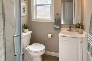 2050 102nd Ave, Oakland, CA 94603 - Photo 42