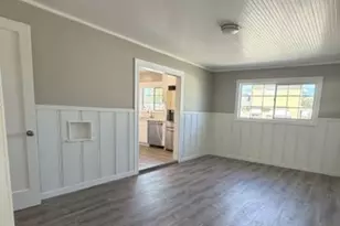 2050 102nd Ave, Oakland, CA 94603 - Photo 20