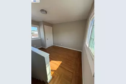 2050 102nd Ave, Oakland, CA 94603 - Photo 38