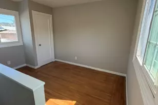 2050 102nd Ave, Oakland, CA 94603 - Photo 38